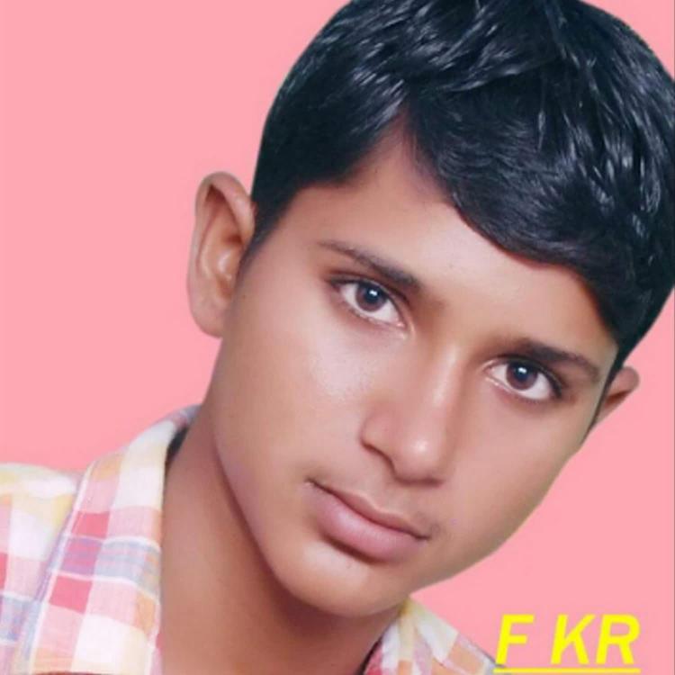 Faraz Khan's avatar image