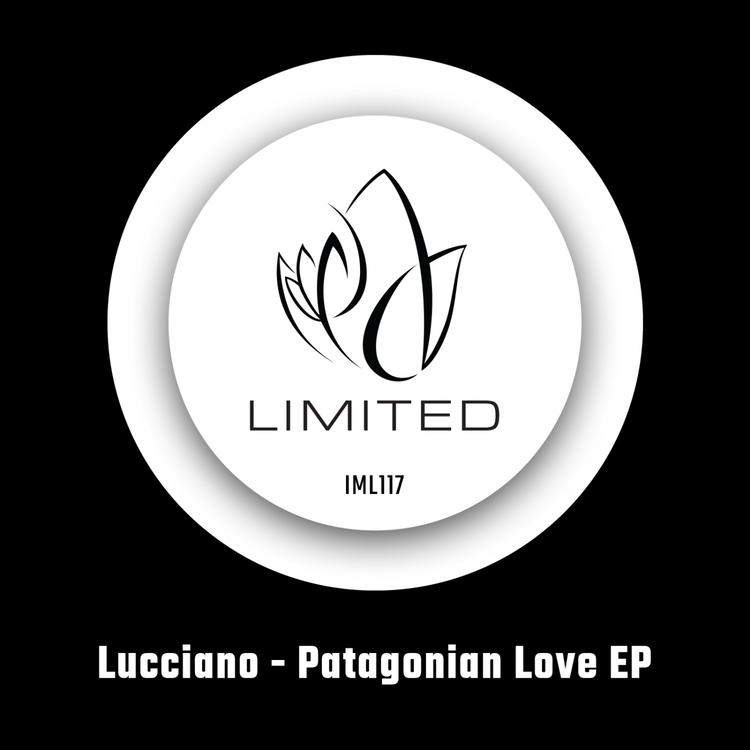 Lucciano's avatar image