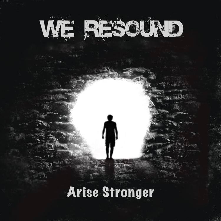 We Resound's avatar image