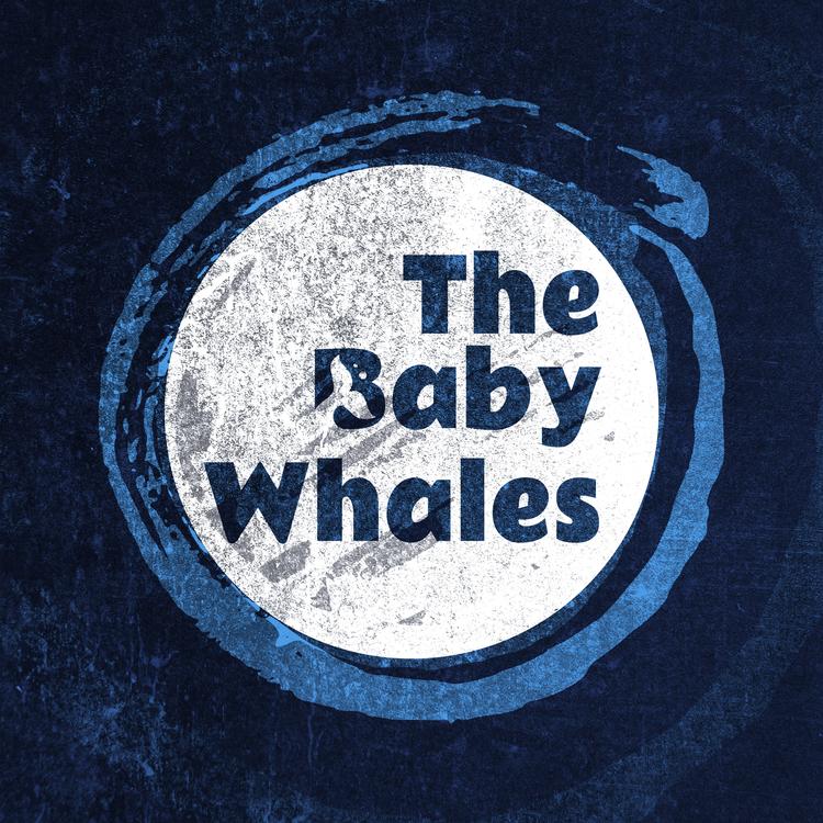 The Baby Whales's avatar image