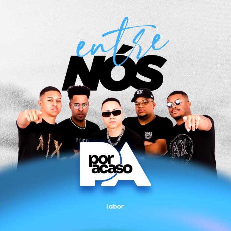 Grupo Por Acaso's avatar image
