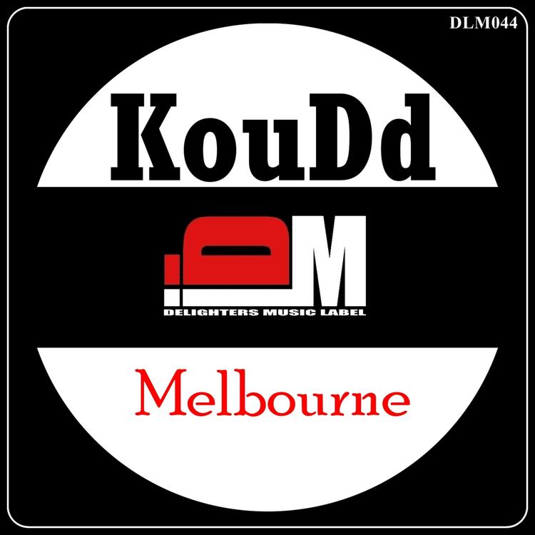 Koudd's avatar image