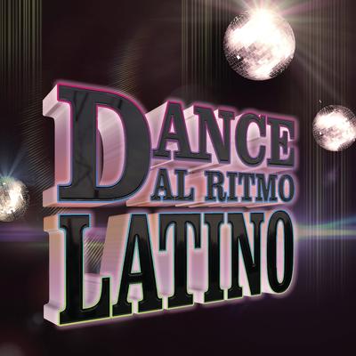 Dance, Al Ritmo Latino's cover