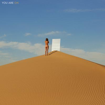 You Are OK's cover