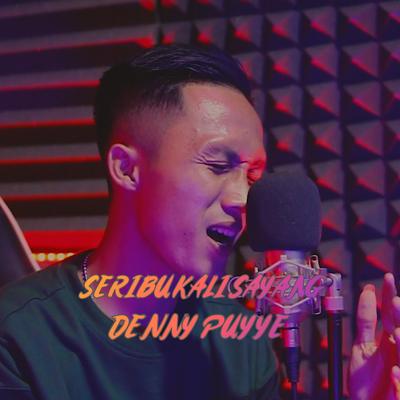 DENNY PUYYE's cover