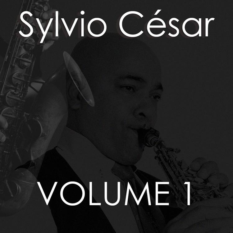 Sylvio Cesar's avatar image