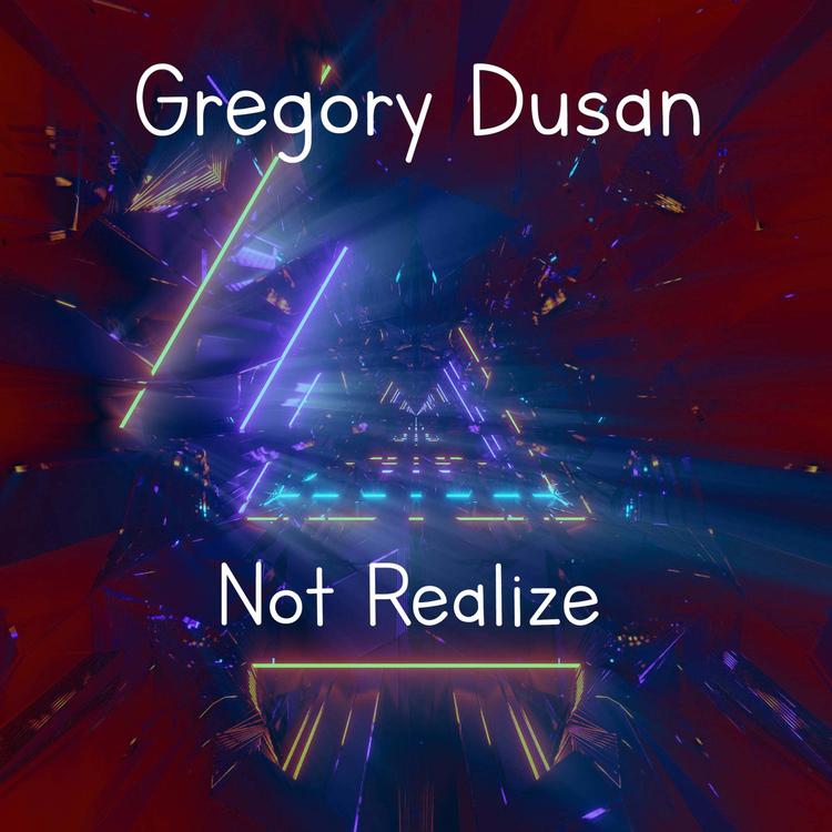 Gregory Dusan's avatar image