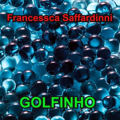 Francessca Saffardinni's cover