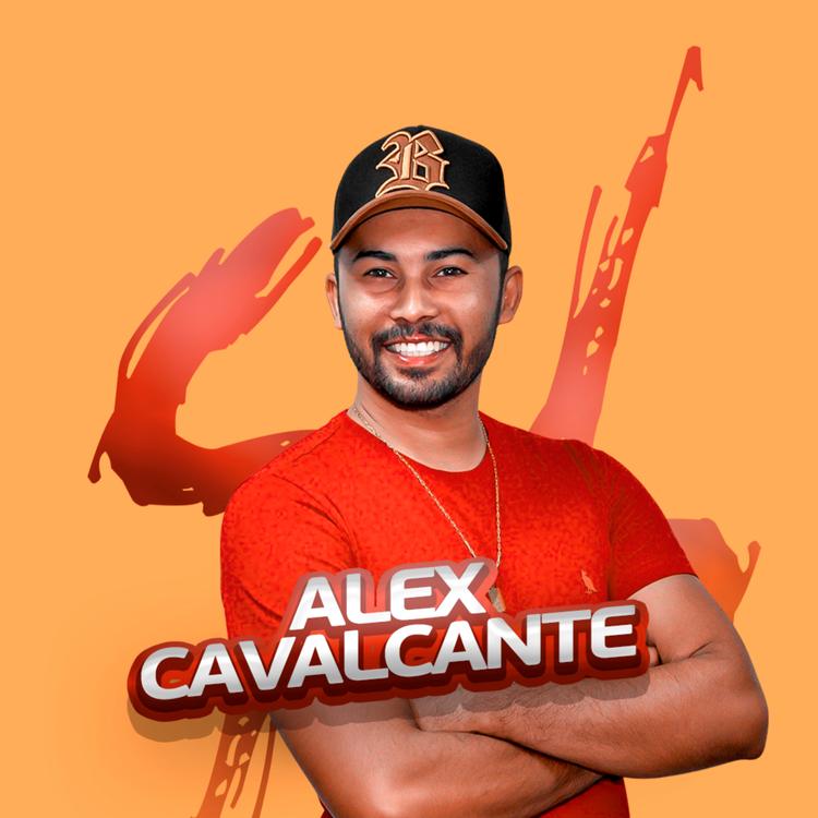 Alex Cavalcante's avatar image