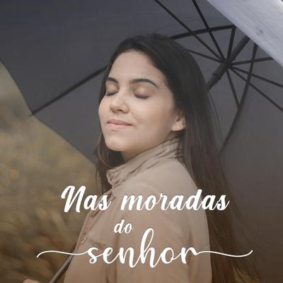 Deus nos guarde By Isabelle Santiago's cover