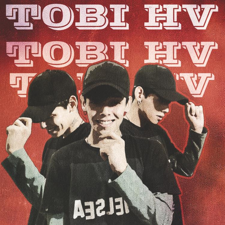 Tobi HV's avatar image