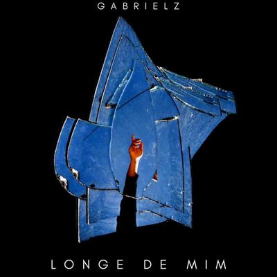 Longe de mim By Gabrielz's cover