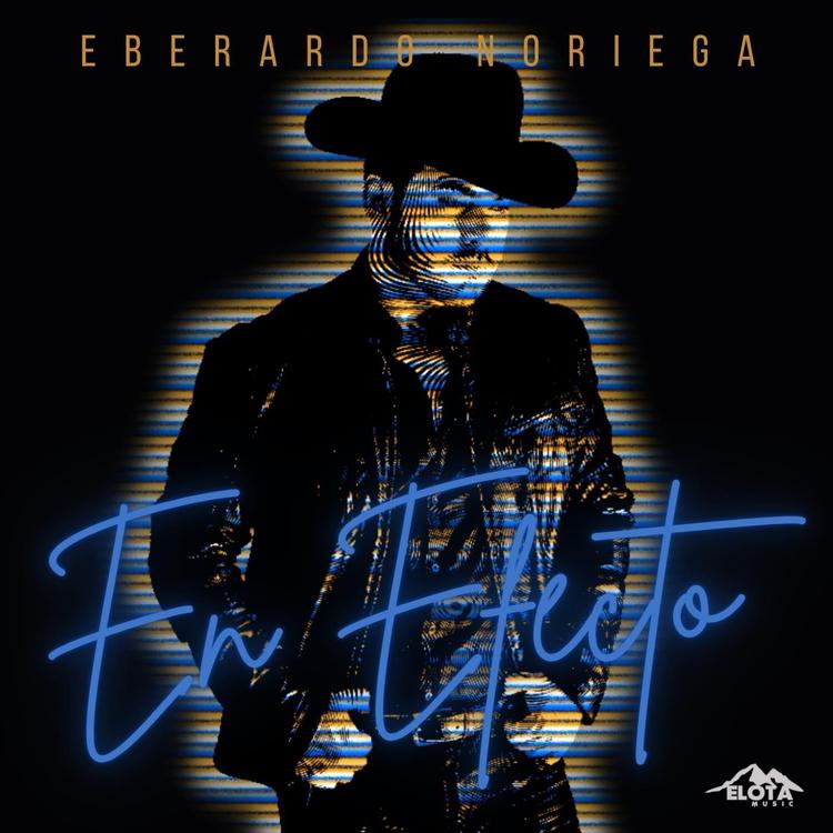 Eberardo Noriega's avatar image