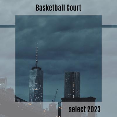 Ballismus (Pitch+4)'s cover