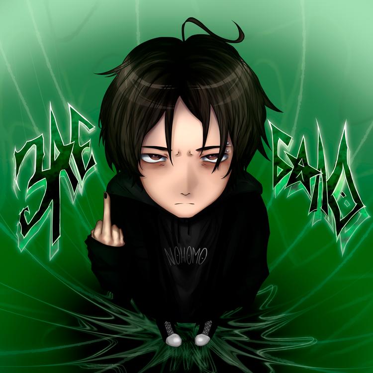 NOHOMO's avatar image
