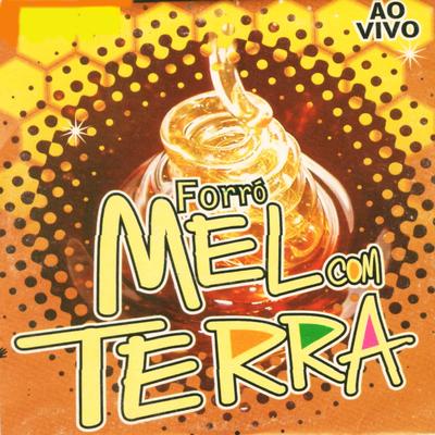 Pescador (Ao Vivo) By Mel Com Terra's cover