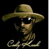 Cody Kush's avatar cover