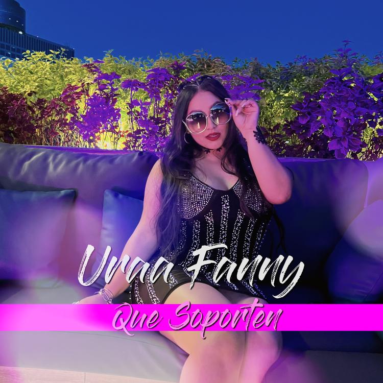 Uraa Fany's avatar image