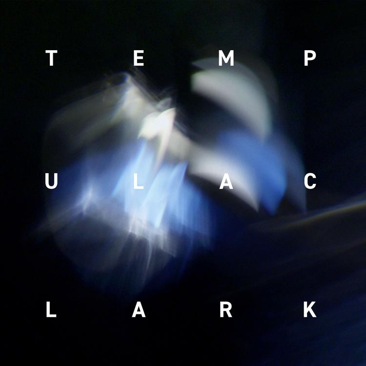 Tempula Clark's avatar image