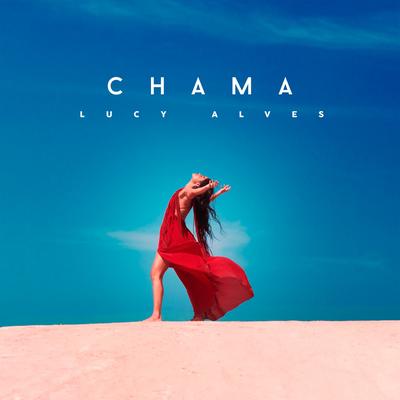 Chama's cover