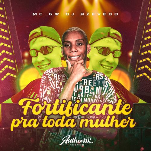 Download Dj Giovanni OFC album songs: Soca Fofo Da Quebrada KK