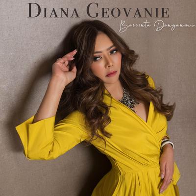 Diana Geovanie's cover