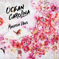Ocean Carolina's avatar cover