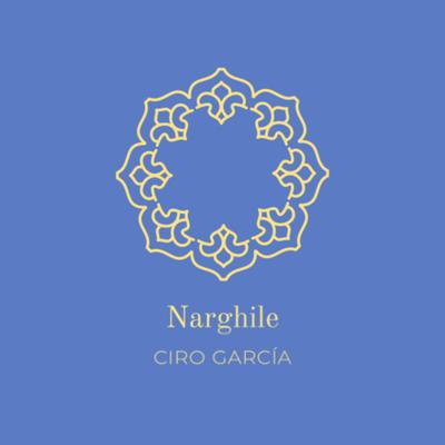 Narghile's cover