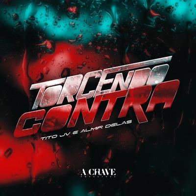 Torcendo Contra's cover