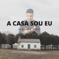 Cantor Henrique Souza's avatar cover