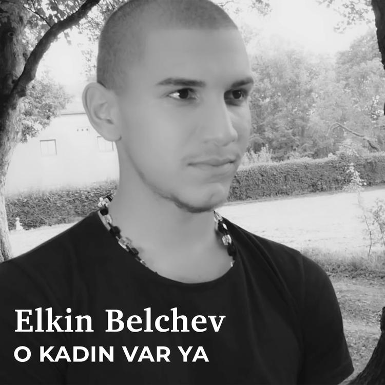 Ekin Belchev's avatar image