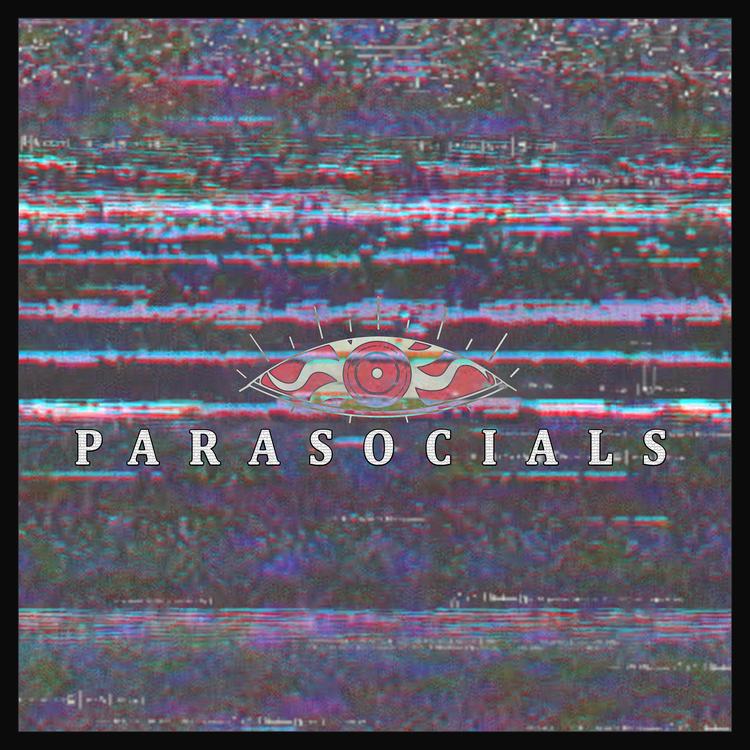 The Parasocials's avatar image