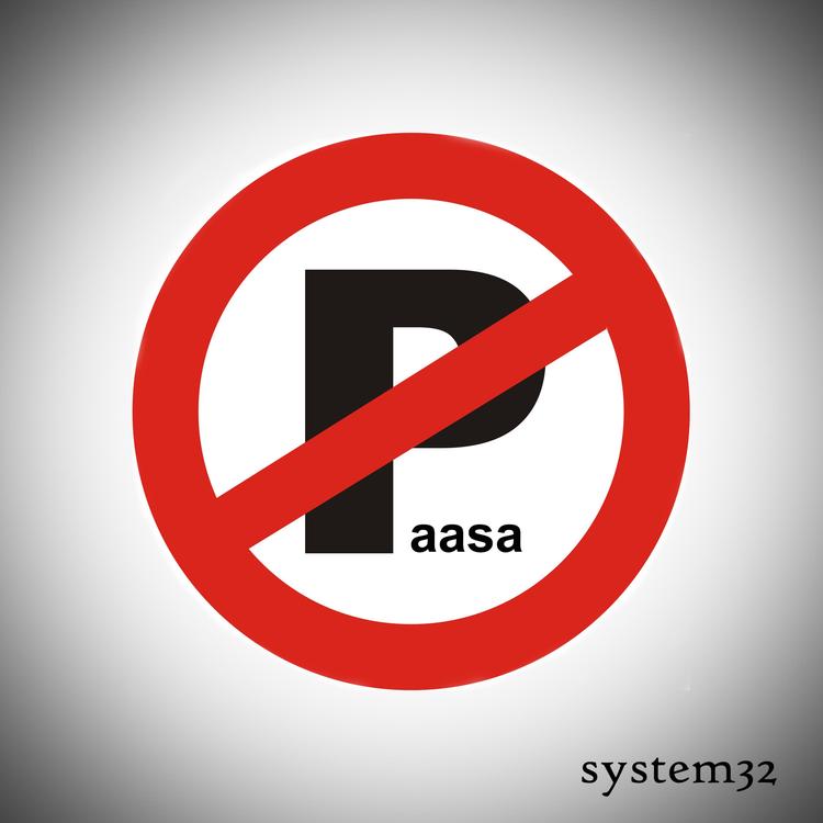 System32's avatar image