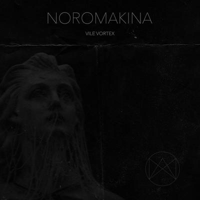 Orobla By Noromakina's cover