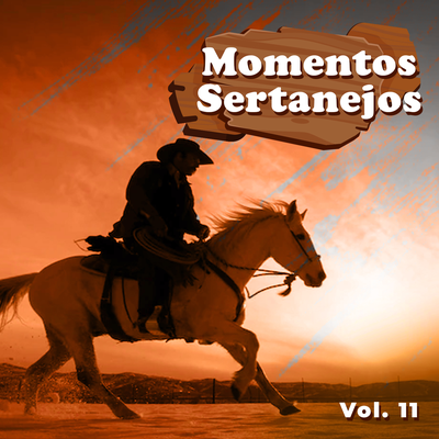 Ladrão de Beijos By Pedro Bento & Zé Da Estrada's cover