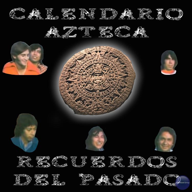 Calendario Azteca's avatar image