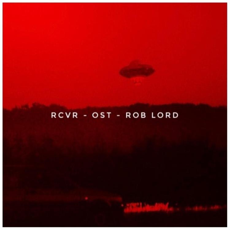 Rob Lord's avatar image