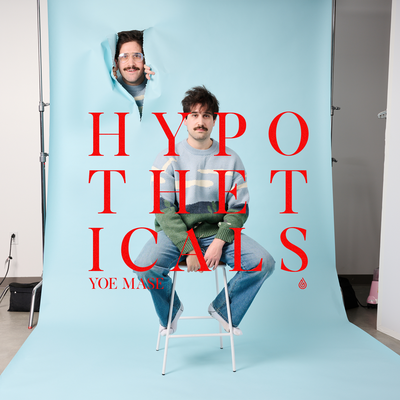 Hypotheticals's cover