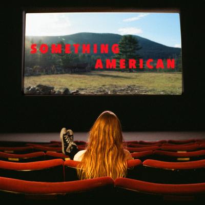 Something American By Jade Bird's cover