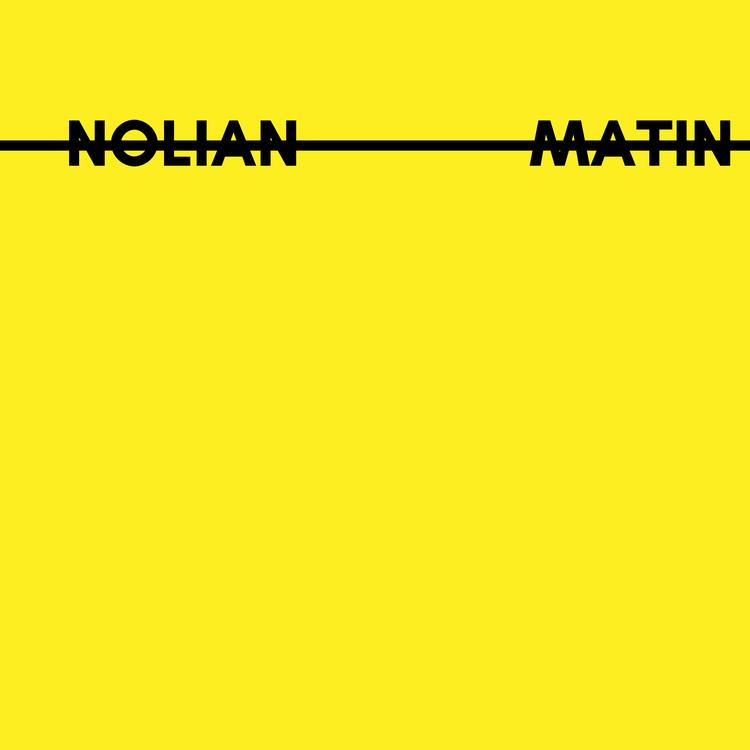 Nolian's avatar image
