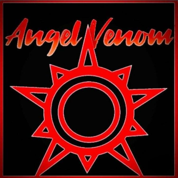 Angel Venom's avatar image