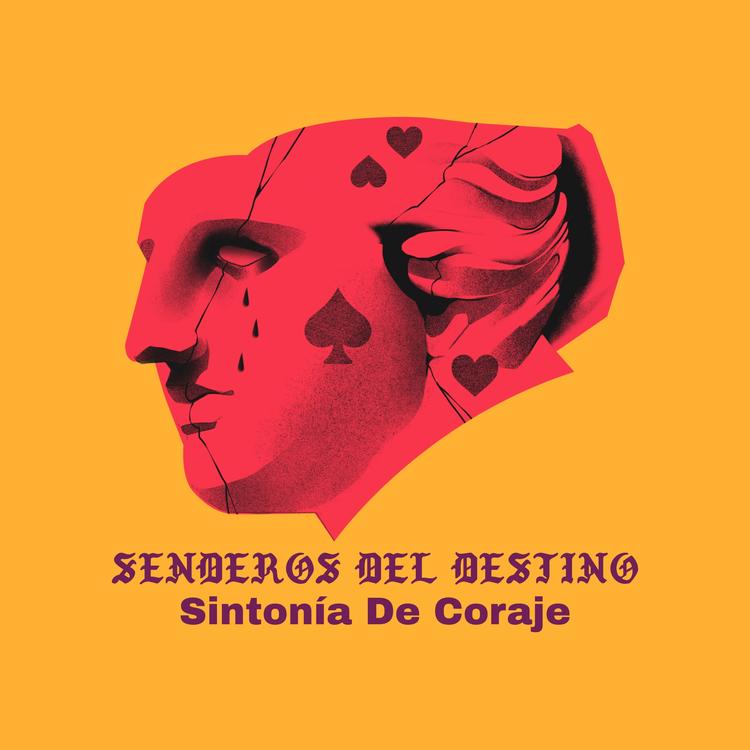 Senderos Del Destino's avatar image