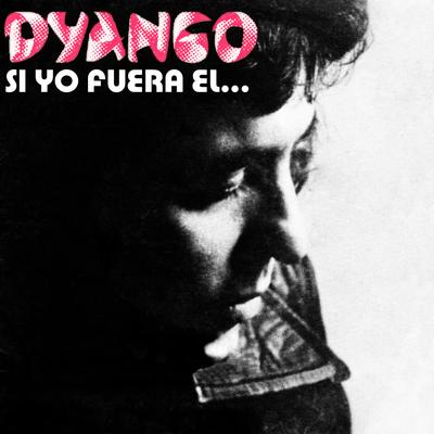 Alma, corazón y vida By Dyango's cover