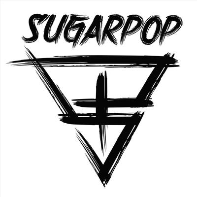 Sugarpop's cover
