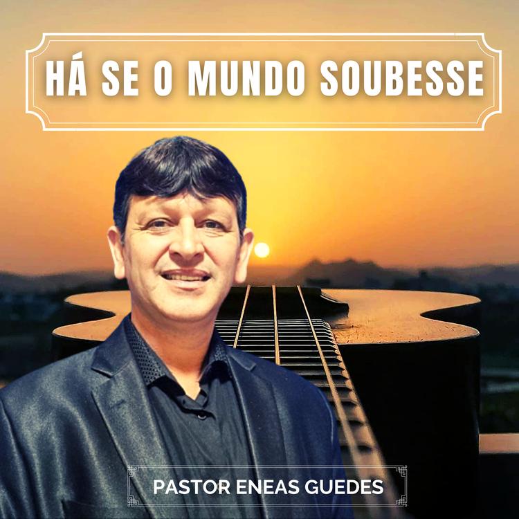 Eneas Guedes's avatar image