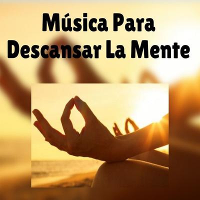 Yoga Beneficio del Mar By Musica Instrumental's cover