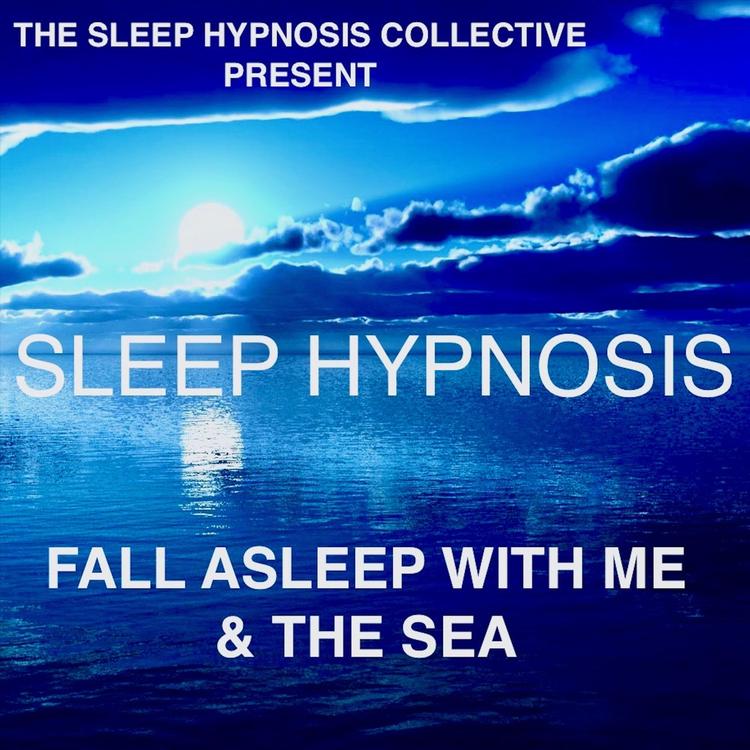 The Sleep Hypnosis Collective's avatar image