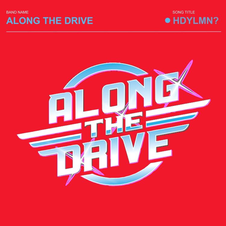 Along the Drive's avatar image