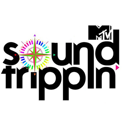 Sound Trippin's cover