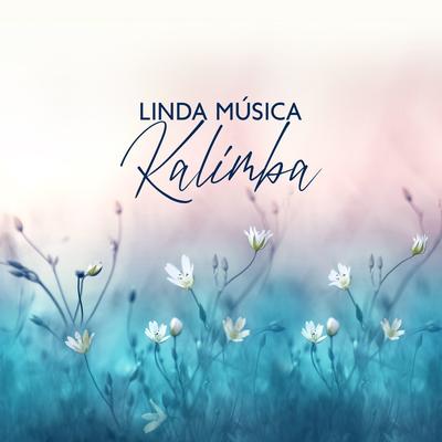 Hipnose para Cura By Meditação Música Ambiente's cover